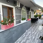 Holiday Home Shahini