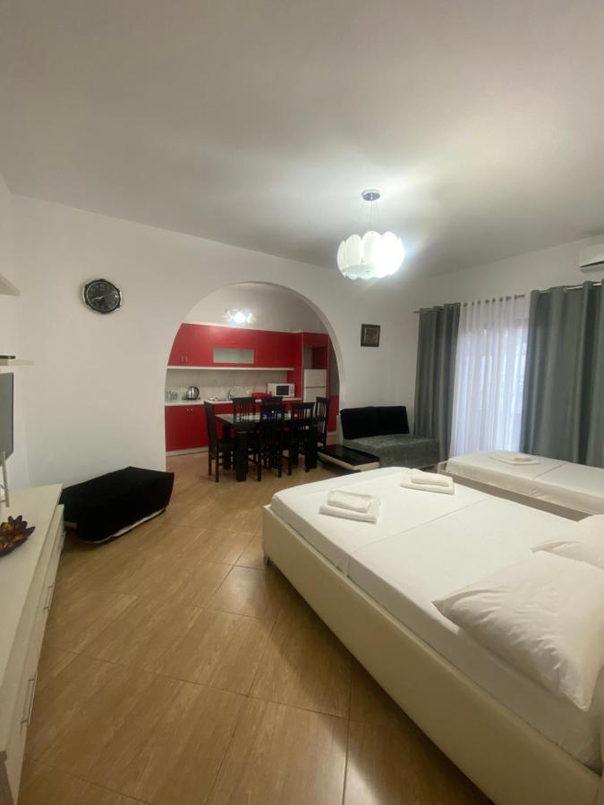 Holiday Shahini Holiday home